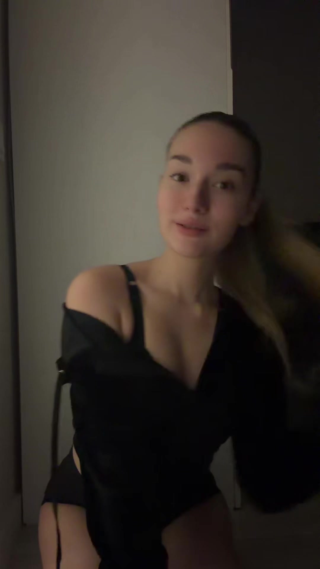 @evyliiik2