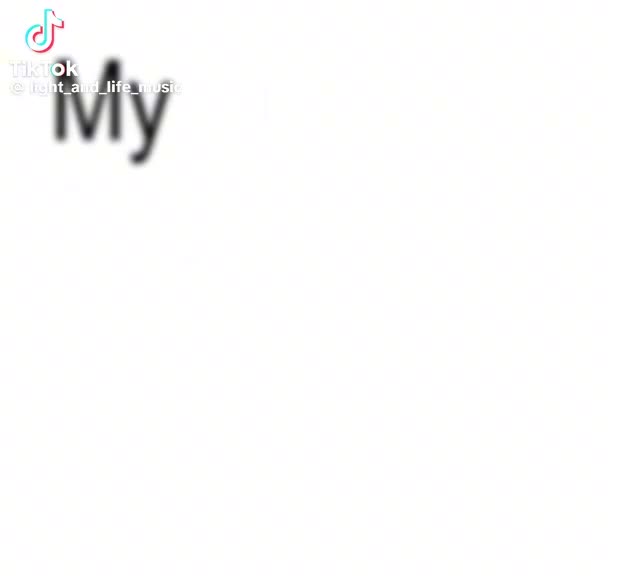 @gypsyacc0