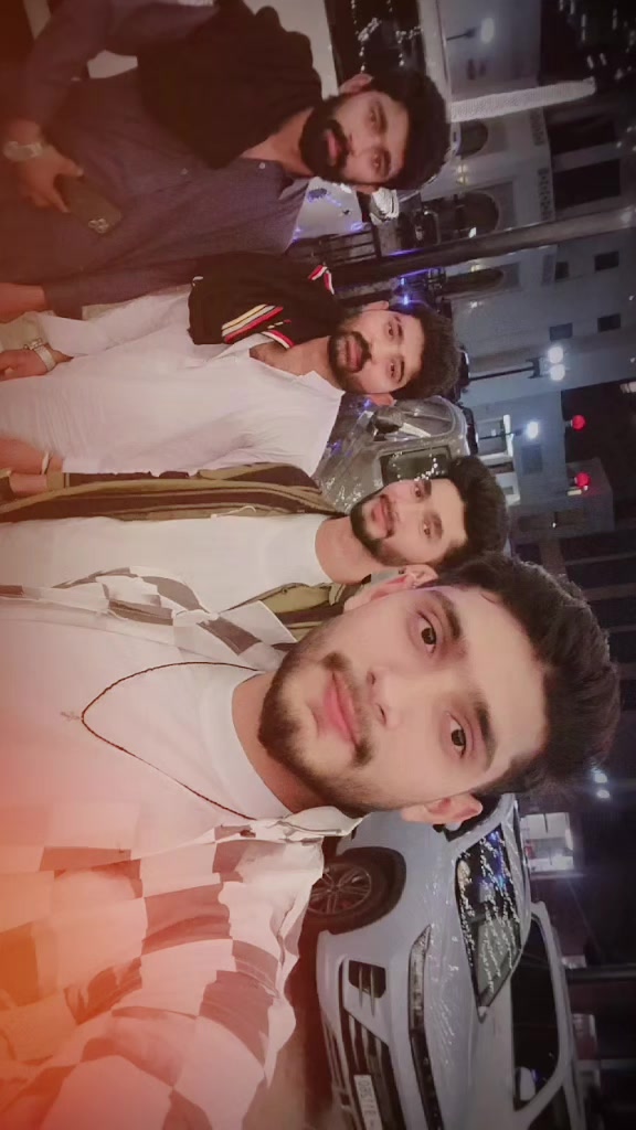 @Nafees23/10R