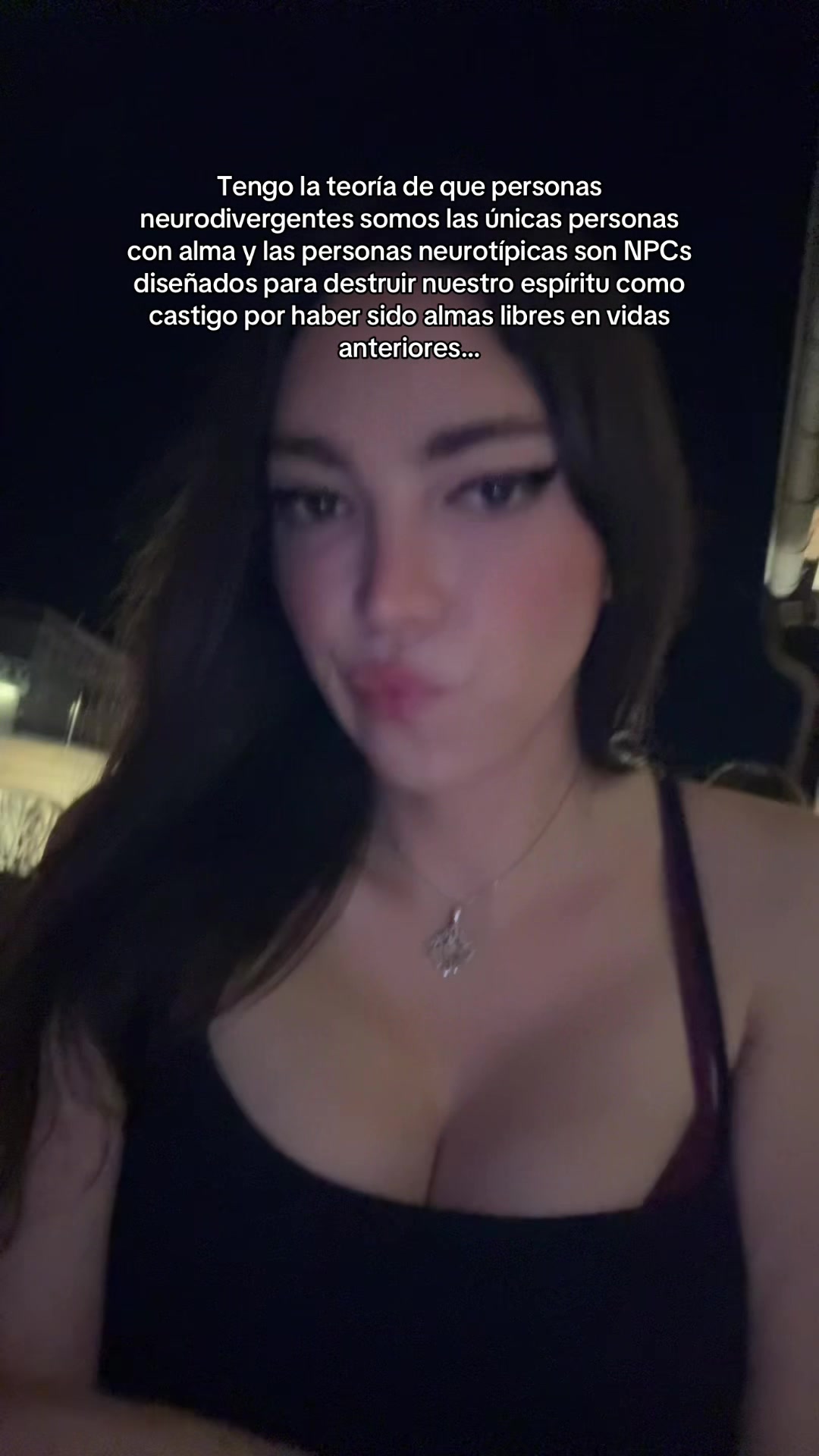 @Mia Skylar