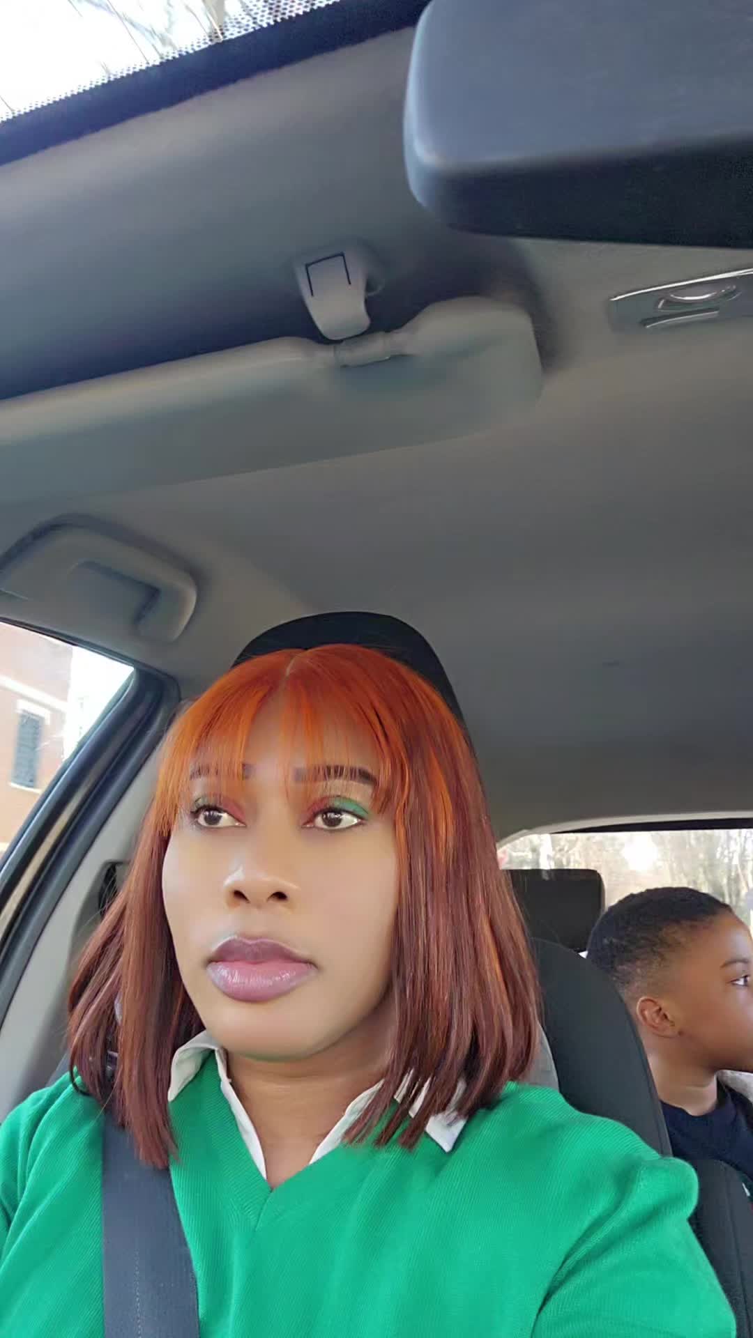 @Daughter of zion