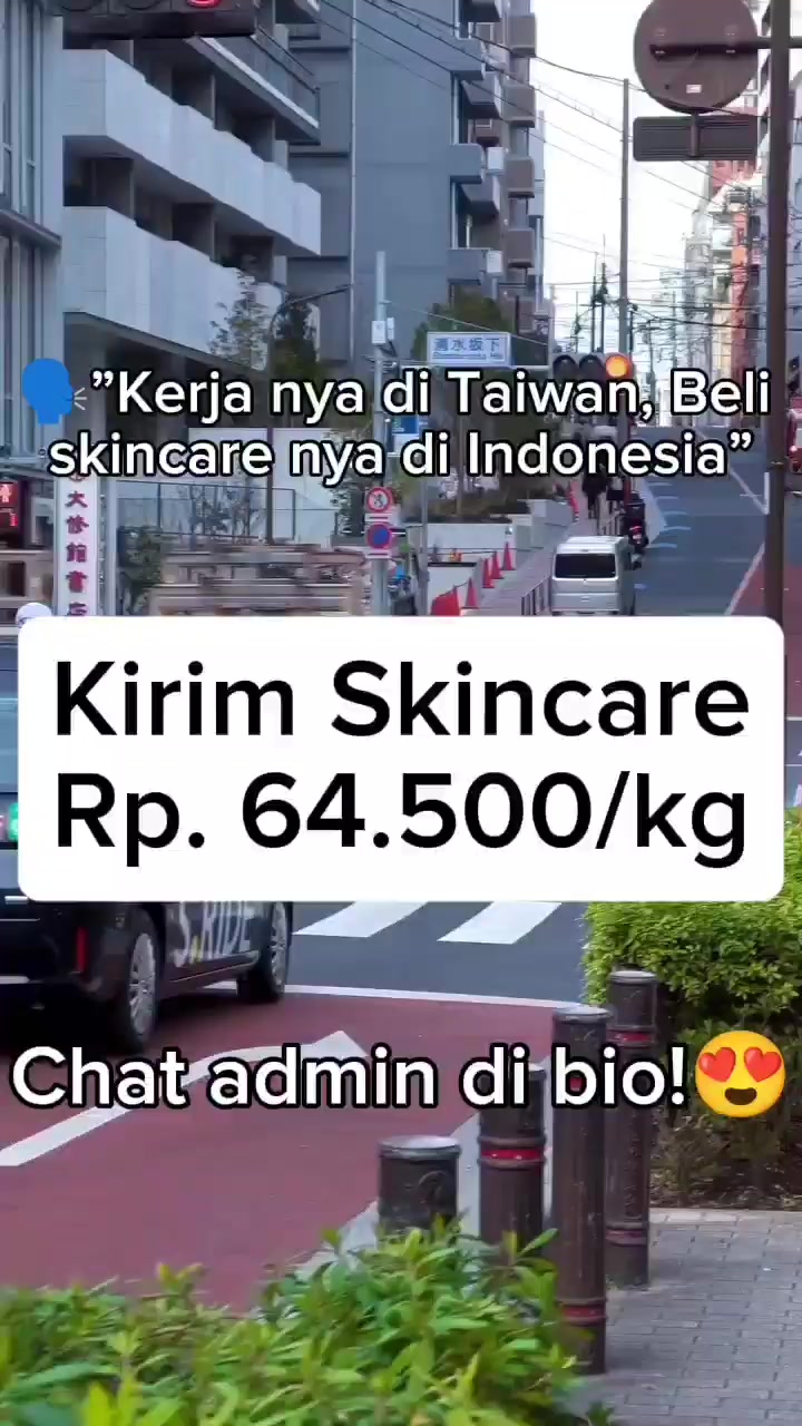 @Rayspeed Asia Surabaya