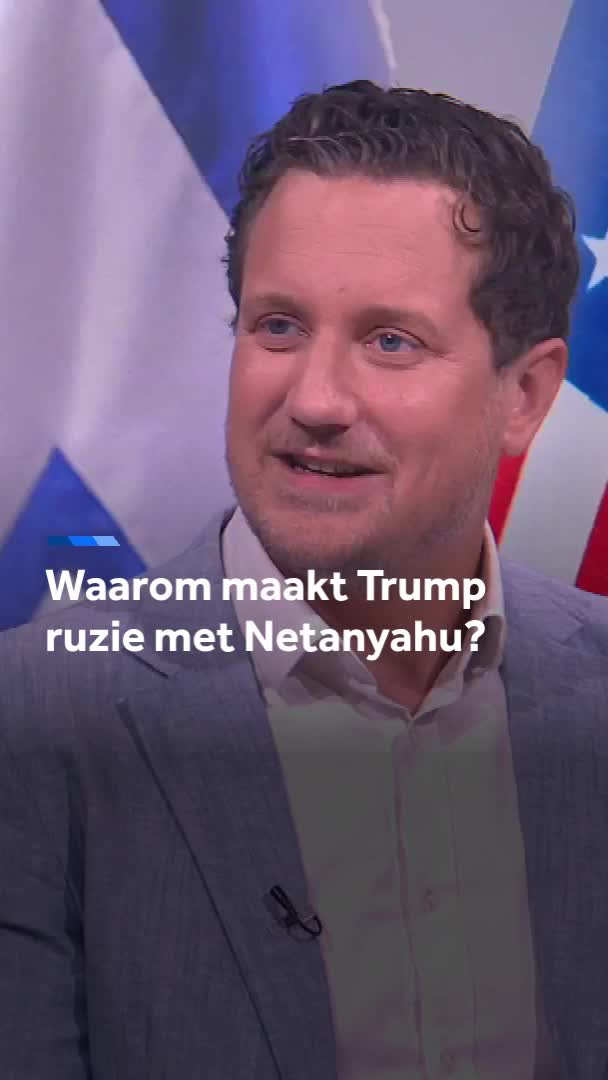 @Nieuwsuur