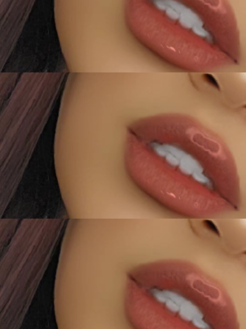 @🫦My Lips👄