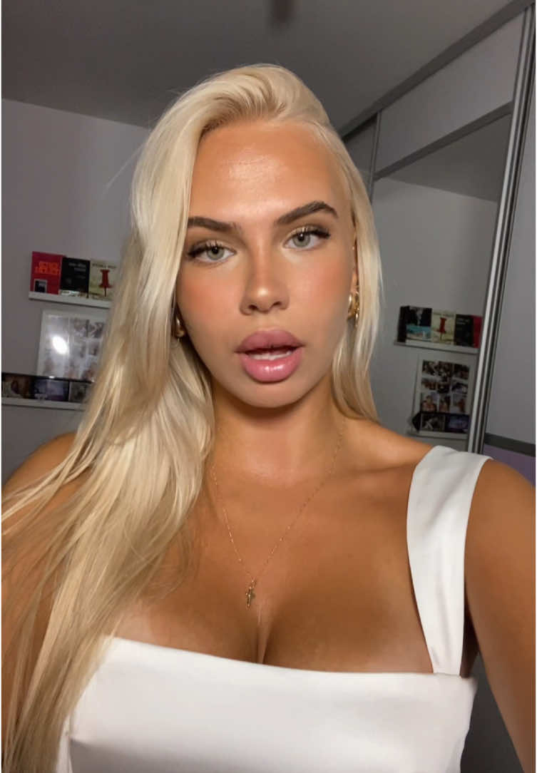 @sonja