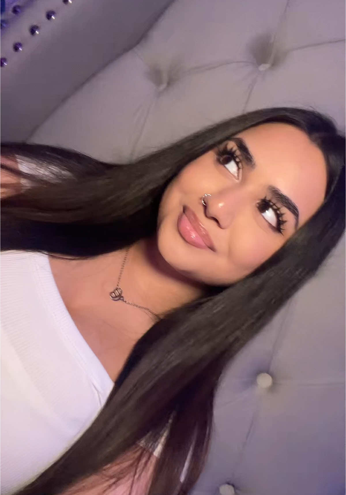 @โ