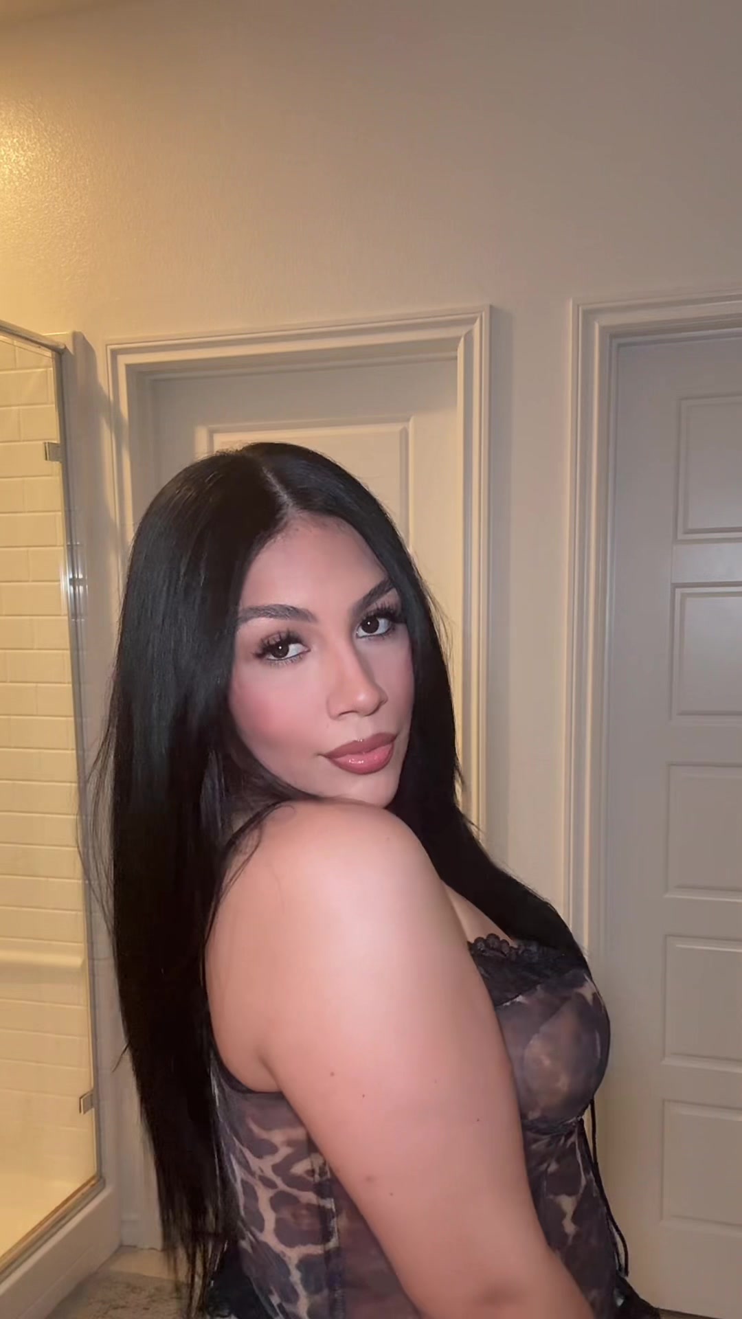 @Crystalbautistaa💗