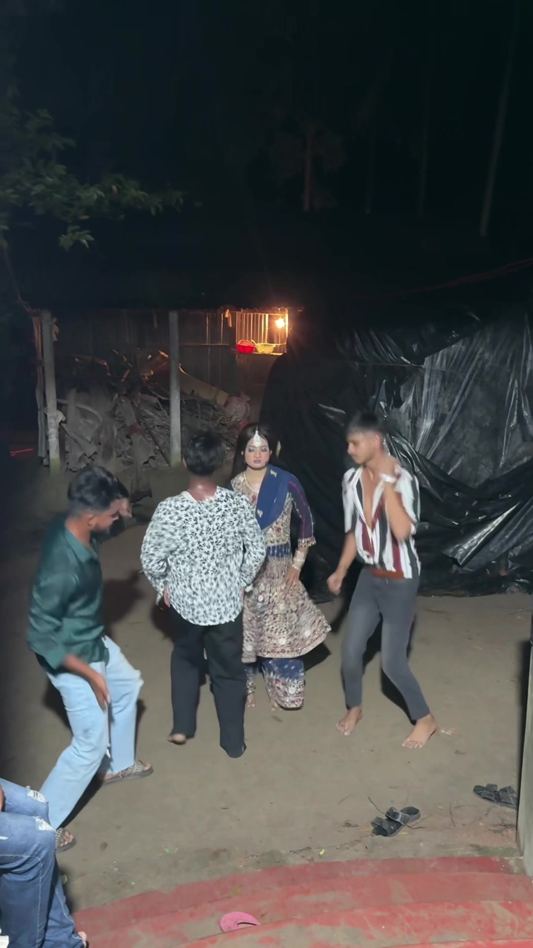 @Emu sabbir 1971