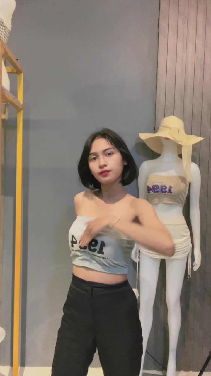 @comfitstore