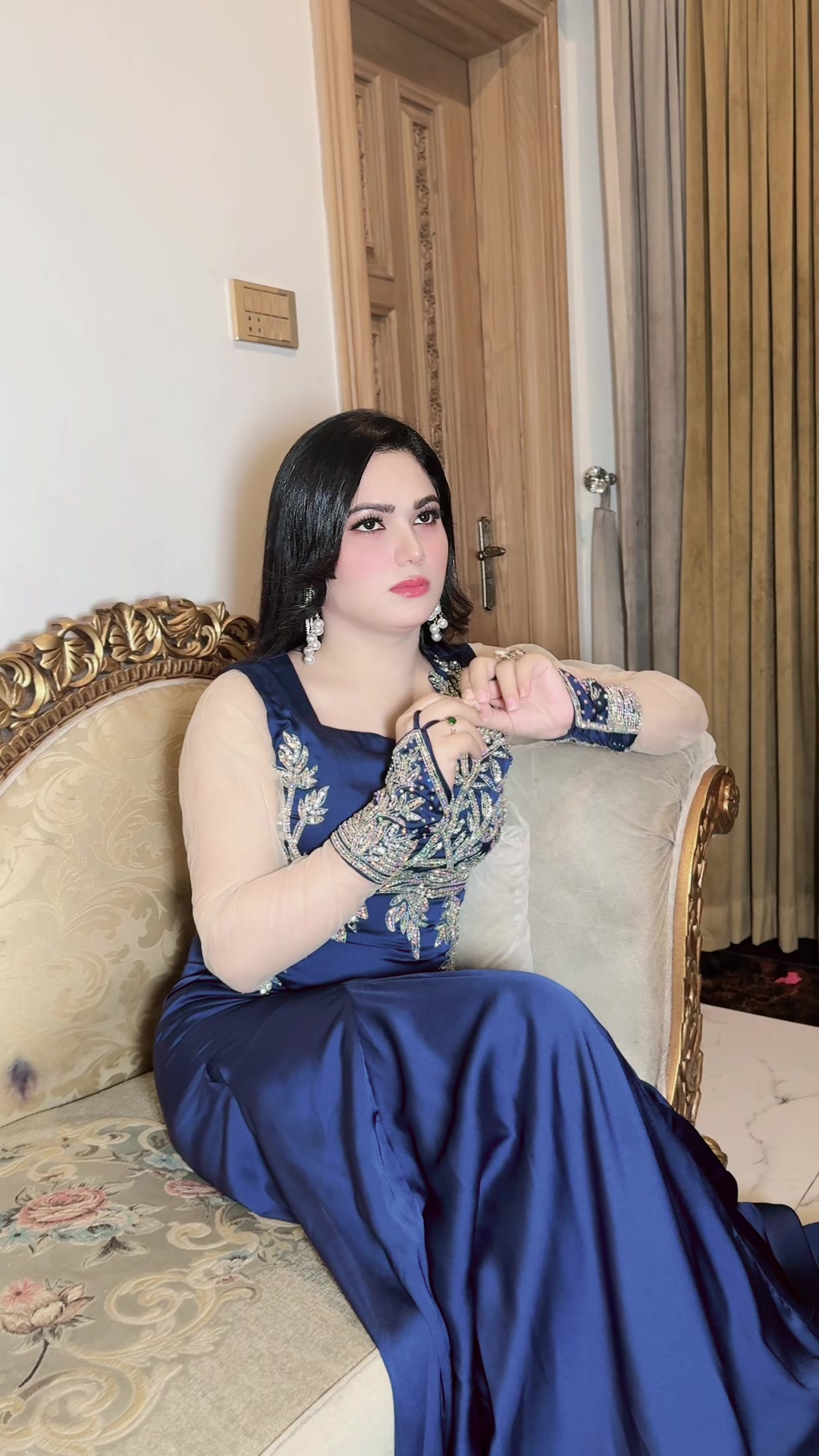 @Emaan Baloch official ⭐️