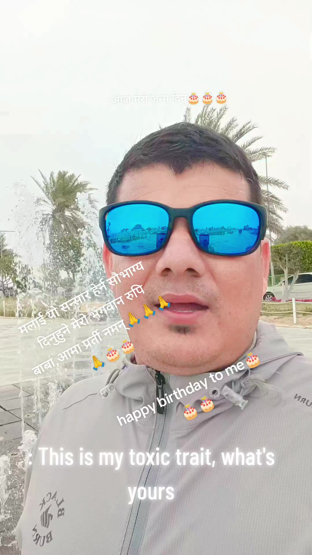 @MAX CHHETRI