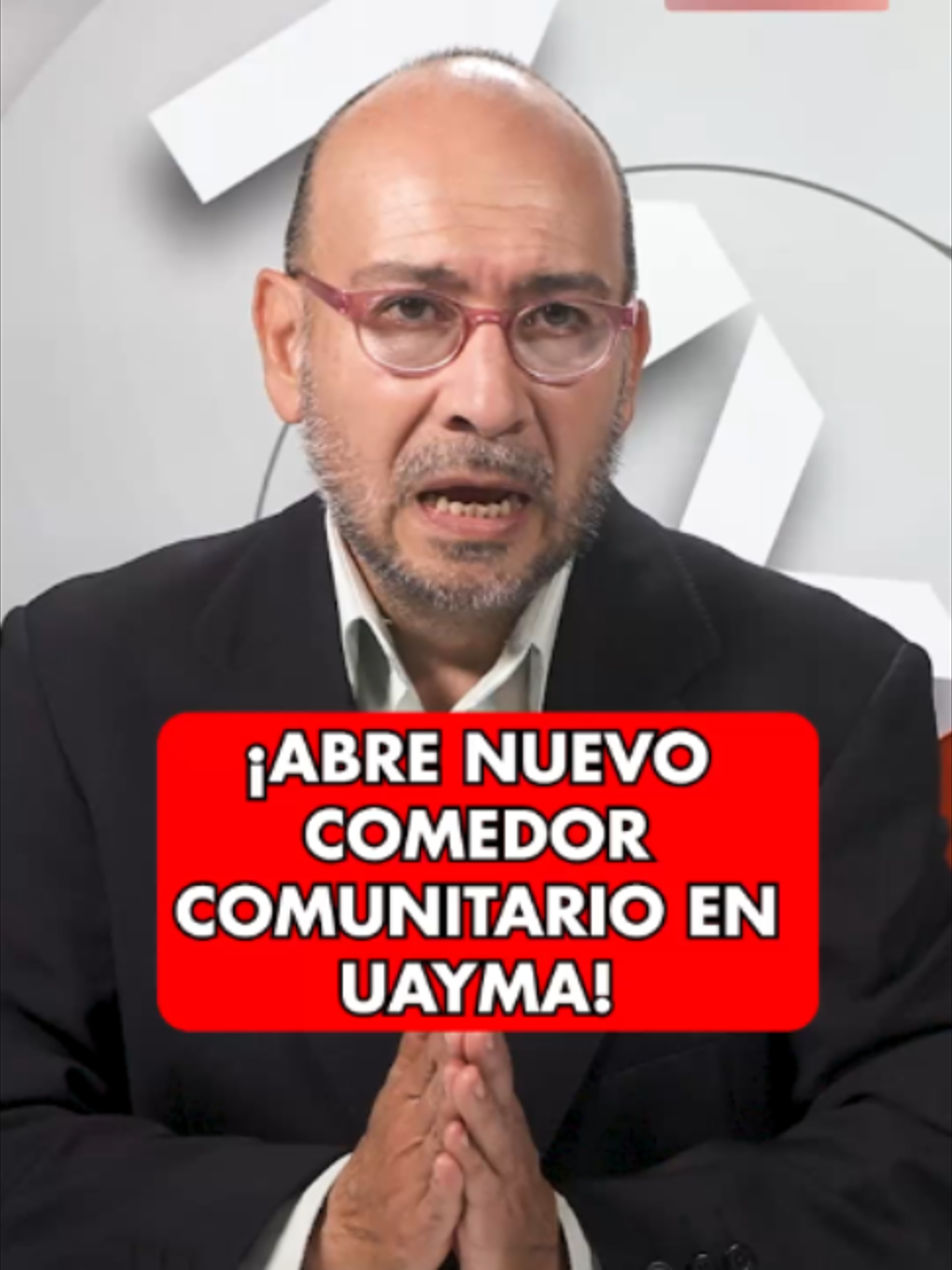 @Informativo Mxn