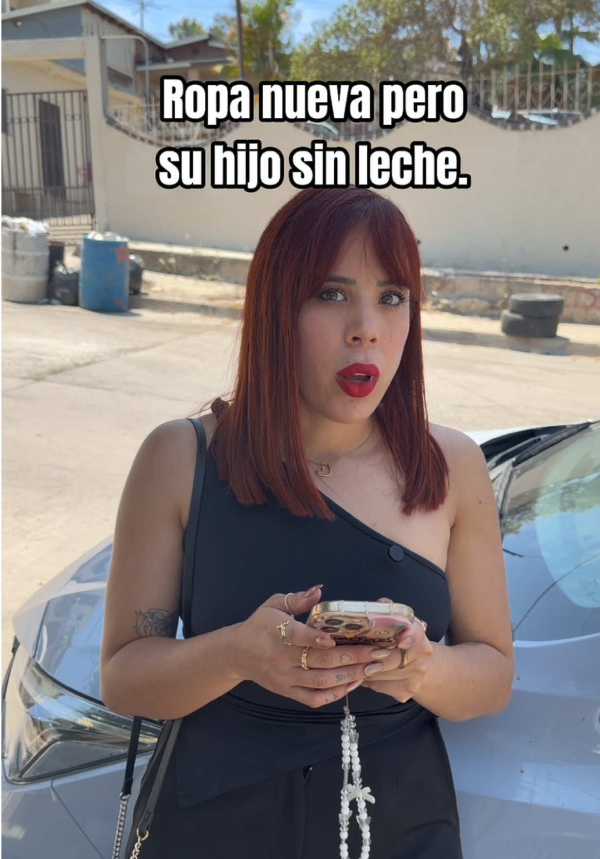 @Ale Trejo