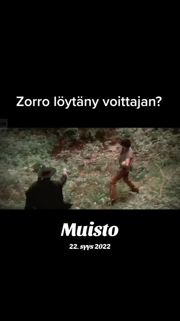 @Jarppakoo77