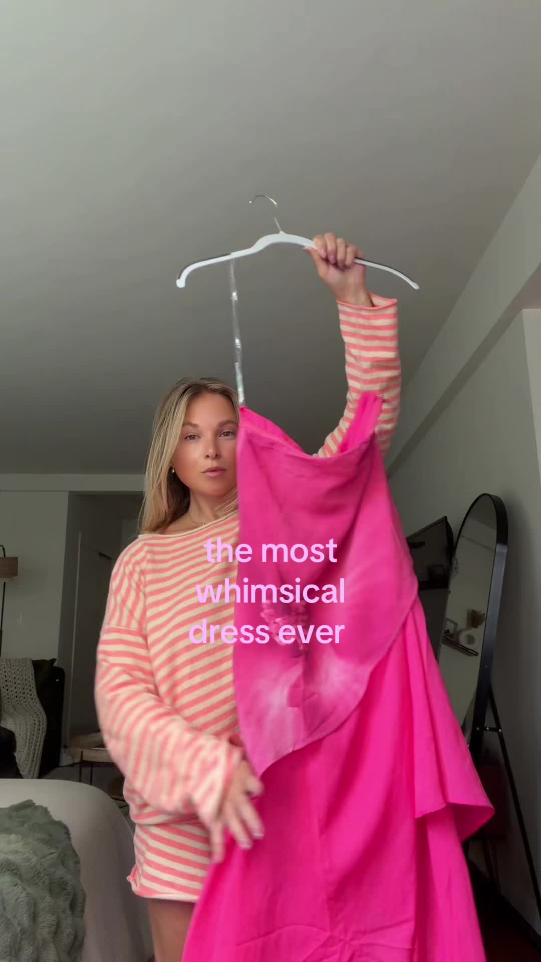 @Abigail Rachel