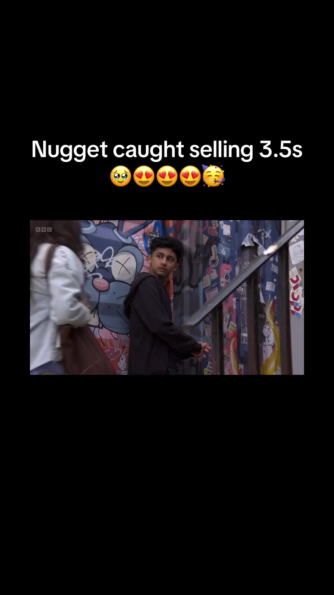 @Yourfavsoaperaxo