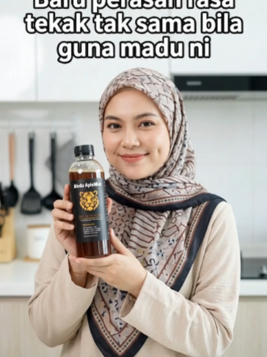 @Wira Internet