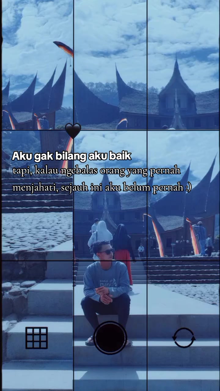 @Kiki Kurniawan