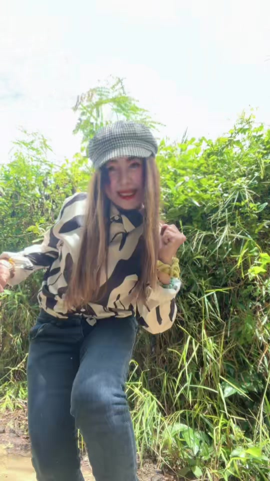 @Natalie🇹🇭🇬🇧