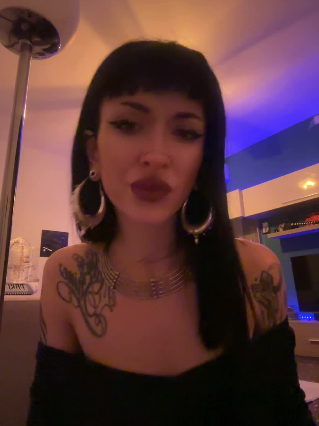 @Greta Sabattini