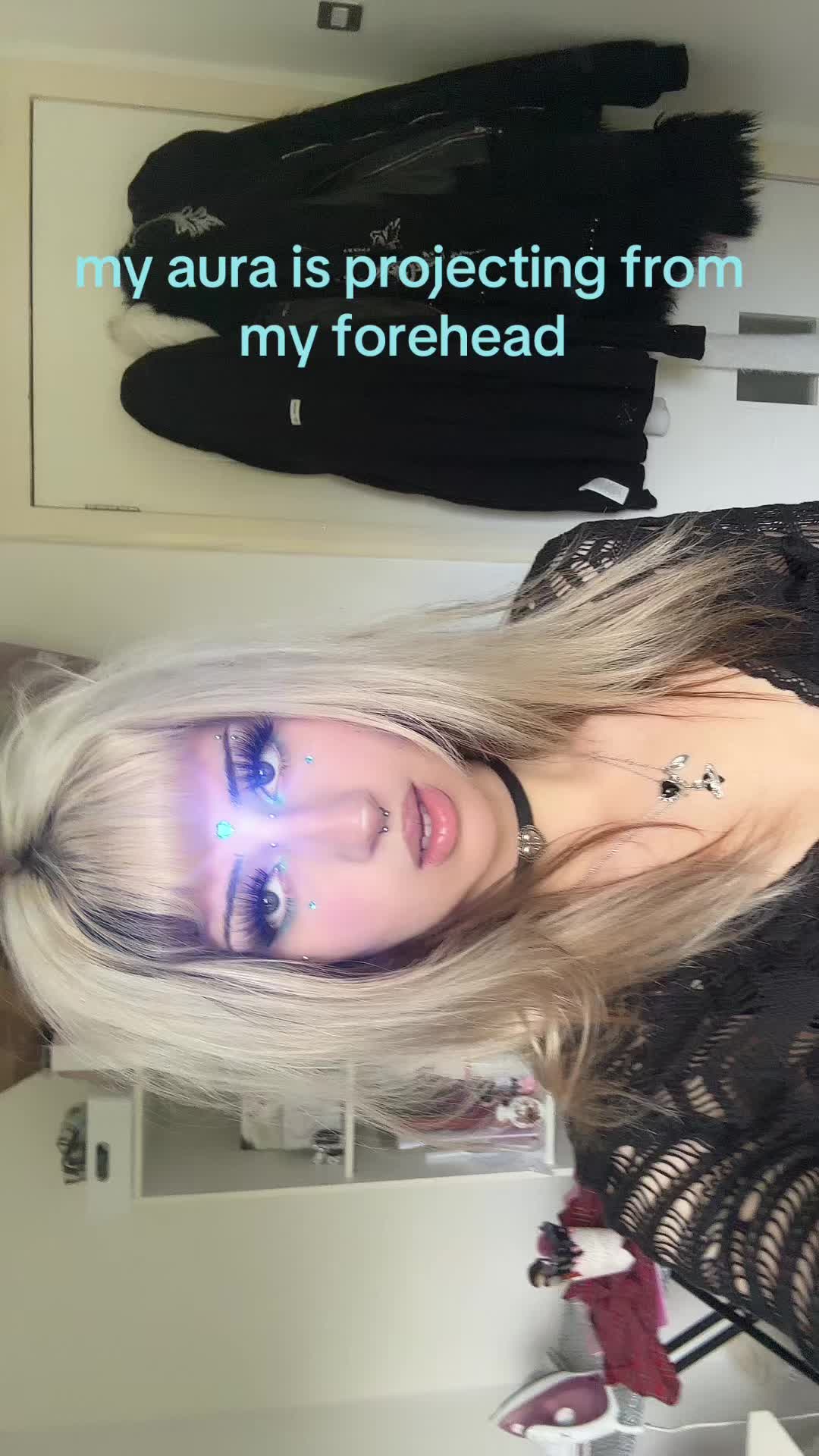 @cyberdollx0x