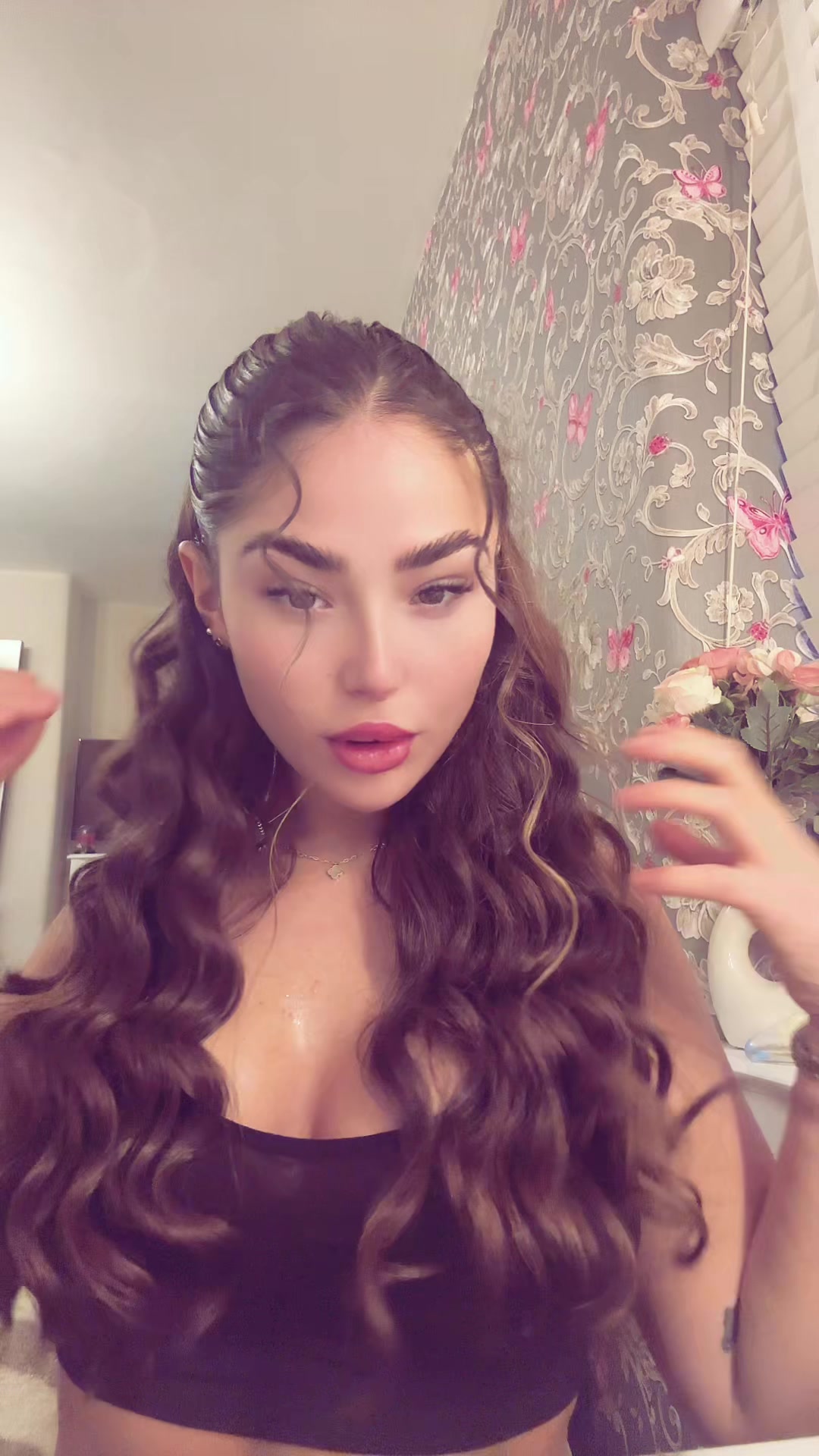 @Seren x 🤍