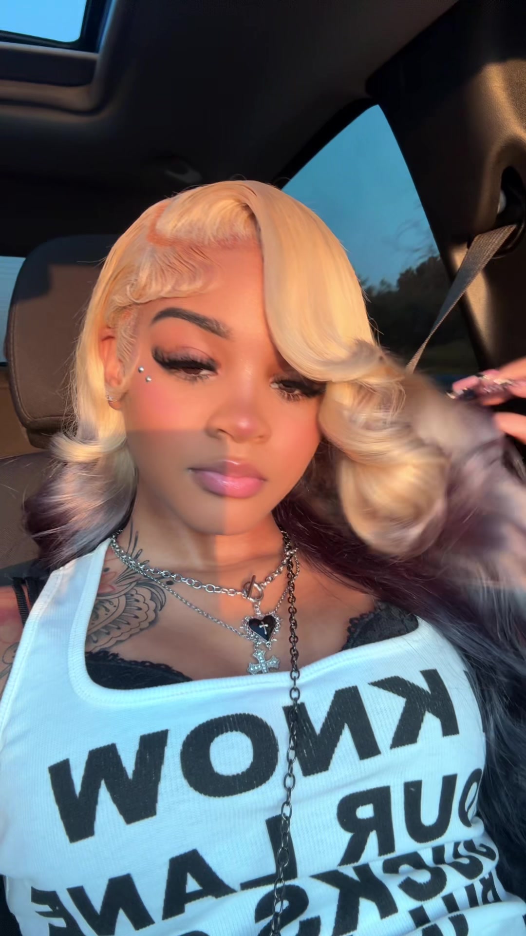 @sanaithe$tylist