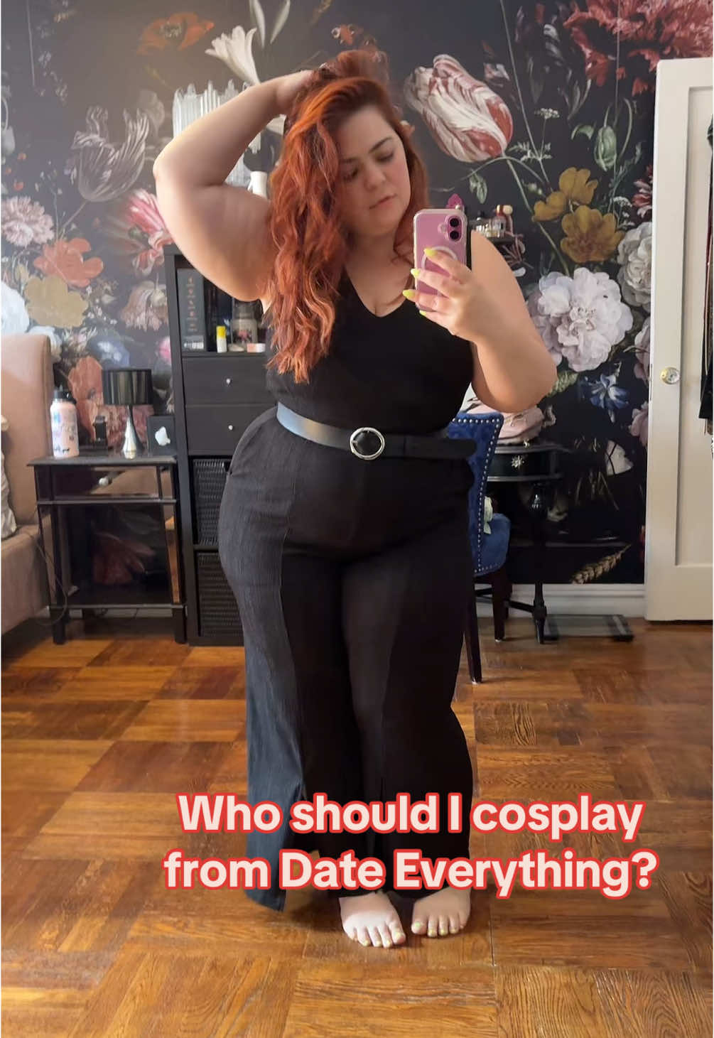 @Dani