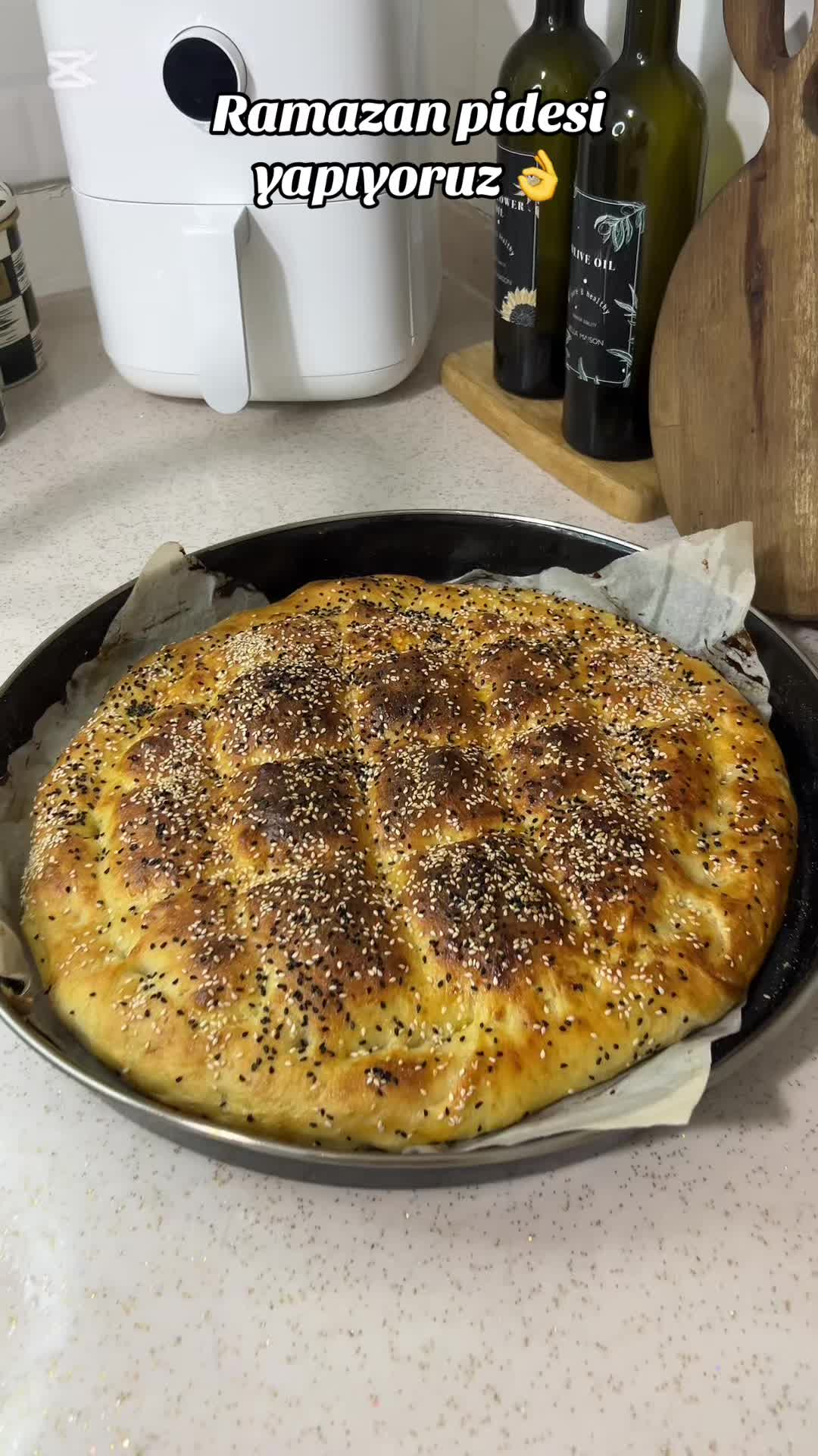 @😊Lezzet sayfası😊