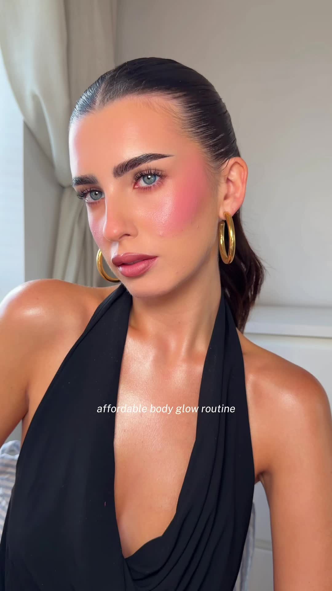 @Erin Rose