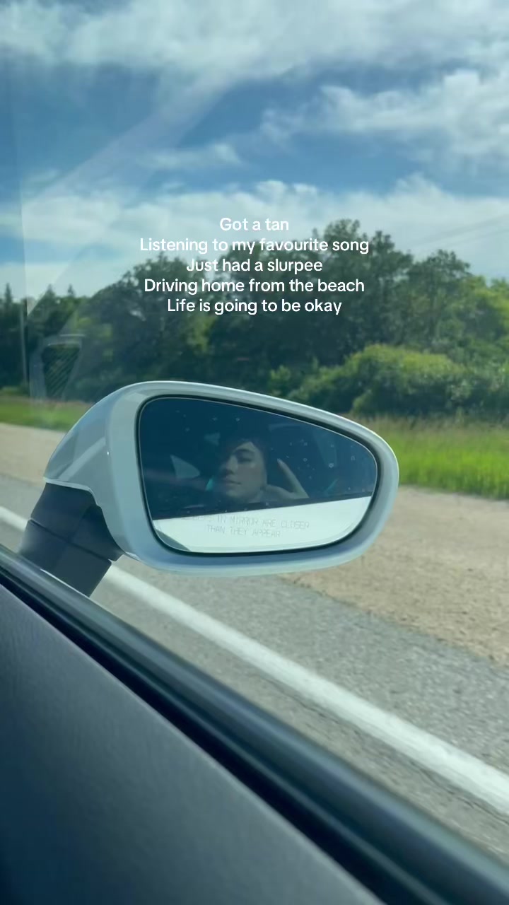 @June