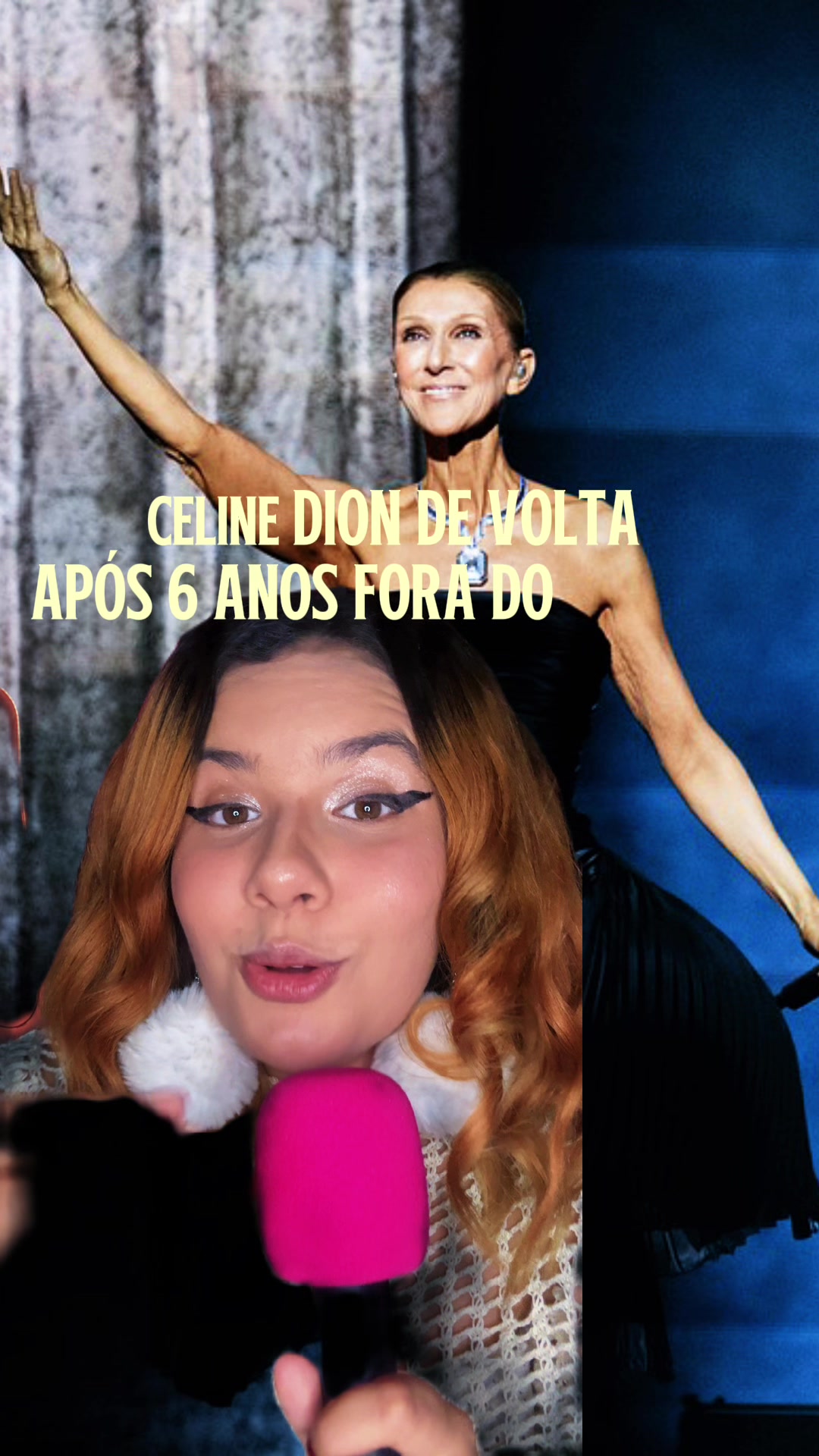 @⚡️Ana Mendes 🐈