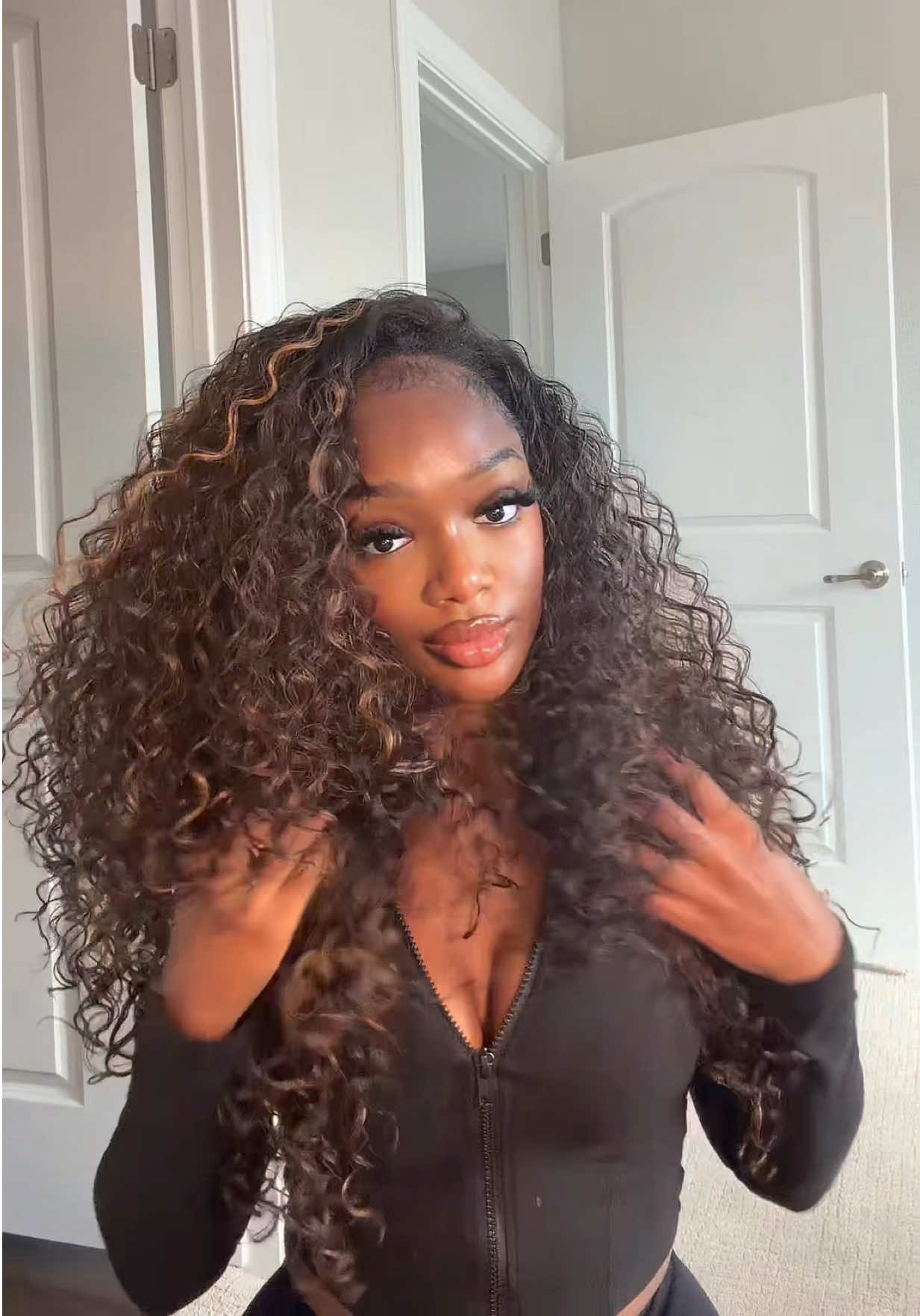 @essence dezell&eacute;