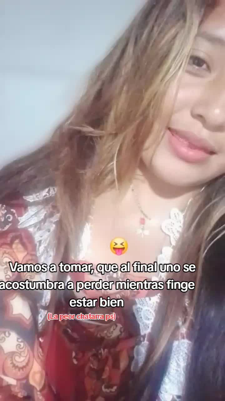 @😘😘 LA MORENITA💕 IPUANA ❤❤