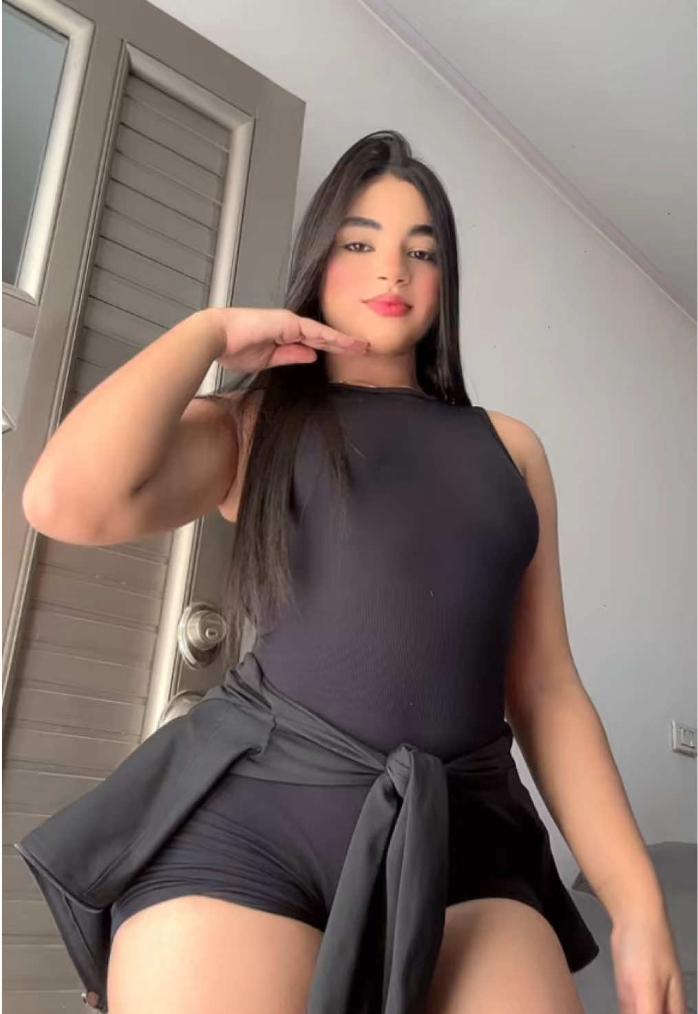 @dannaiglesias 🍒