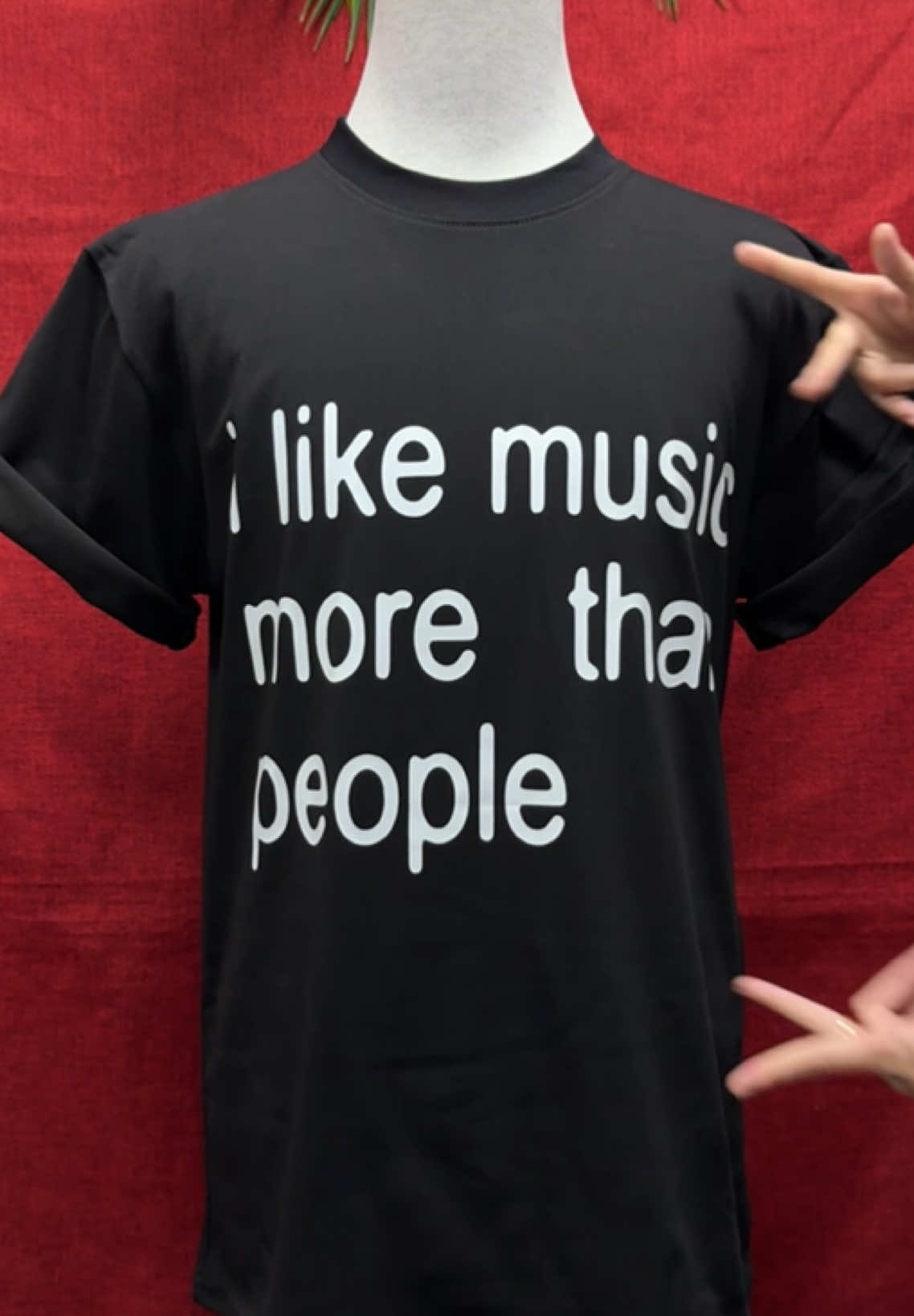 @Crusshopus