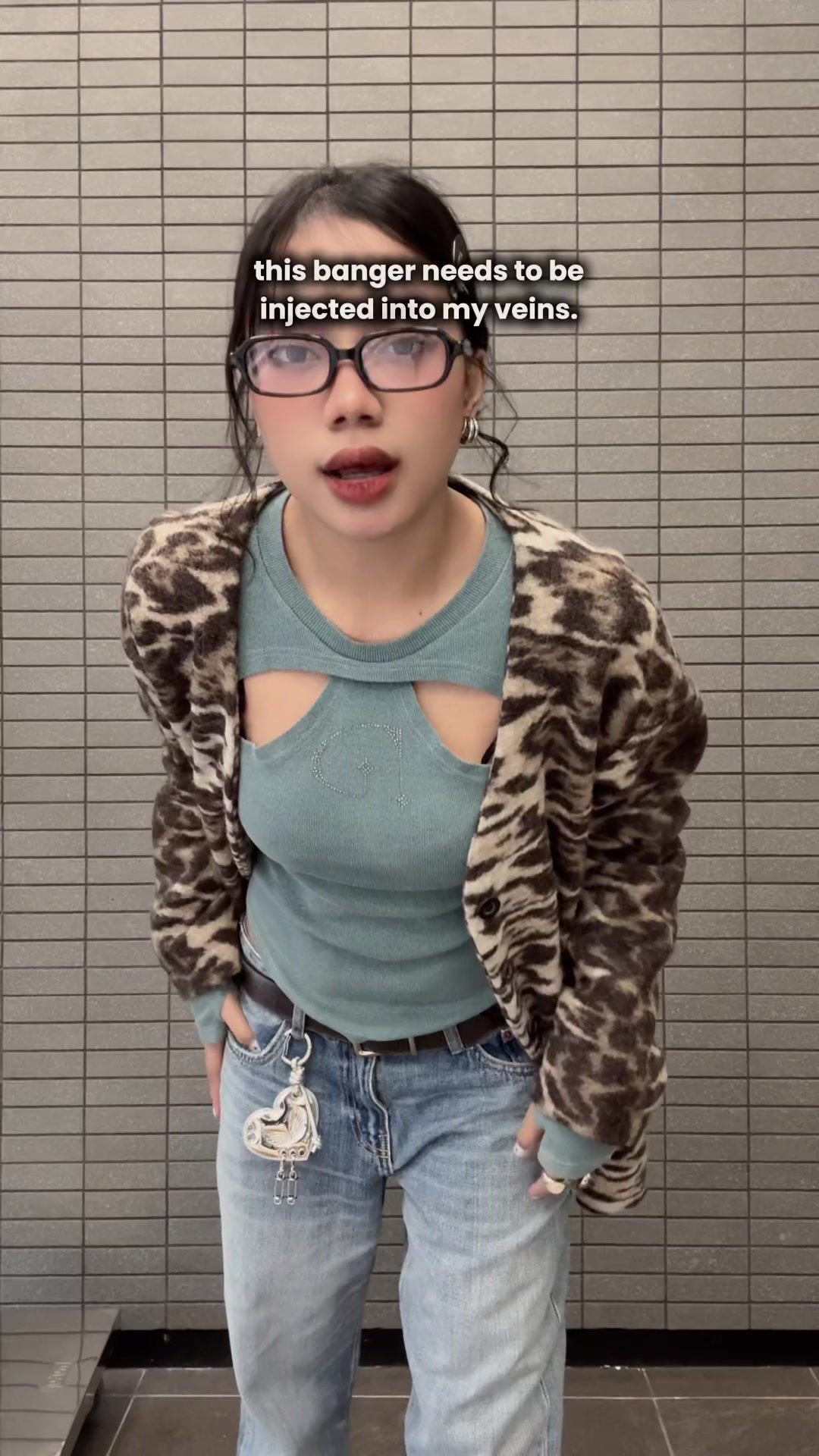 @camcam🦑