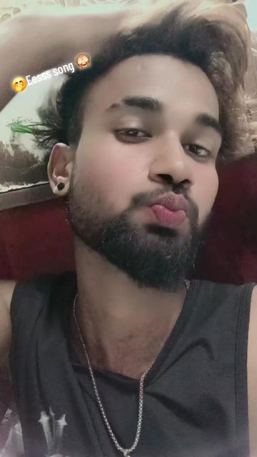 @Mukesh patel