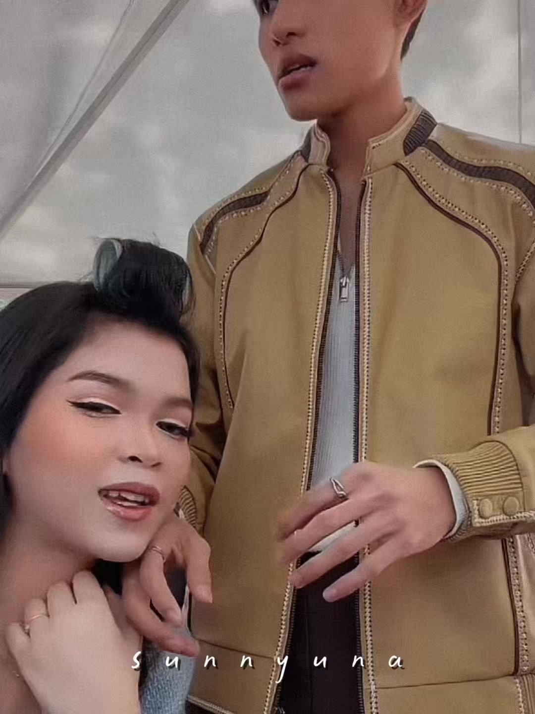 @๐๐ช๐พ๐ท๐ช๊ซ แดแ
แด
