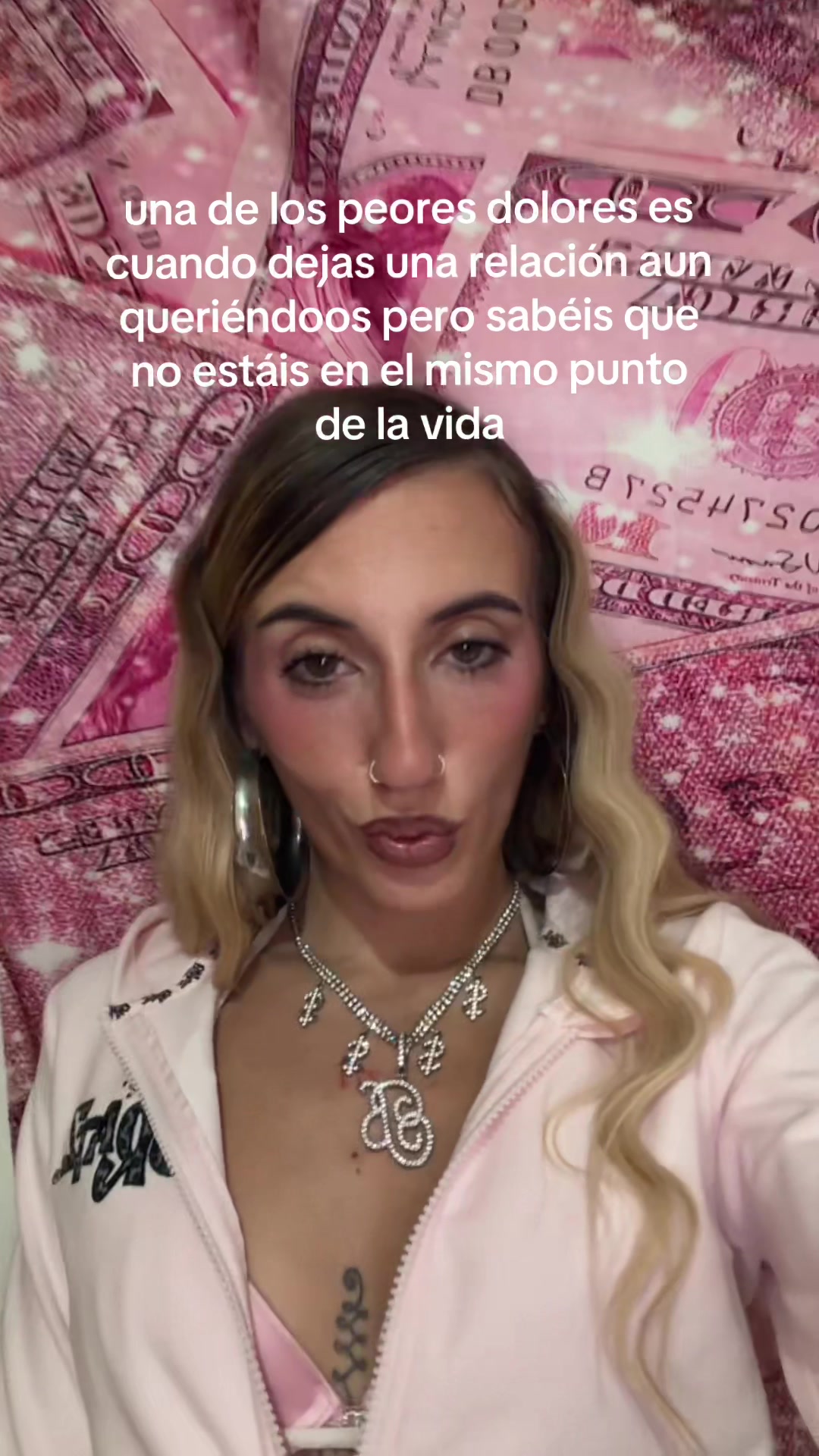 @Bbyraxet