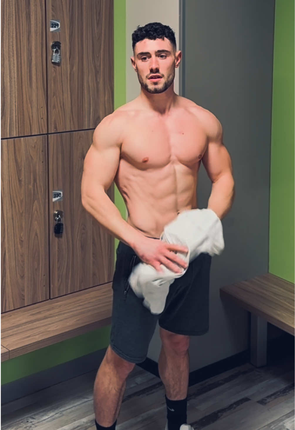 @josh.vasconcelos