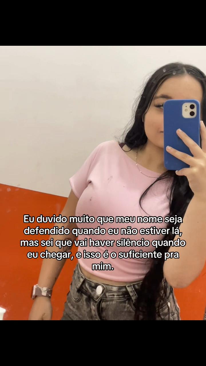 @Maria Eduarda
