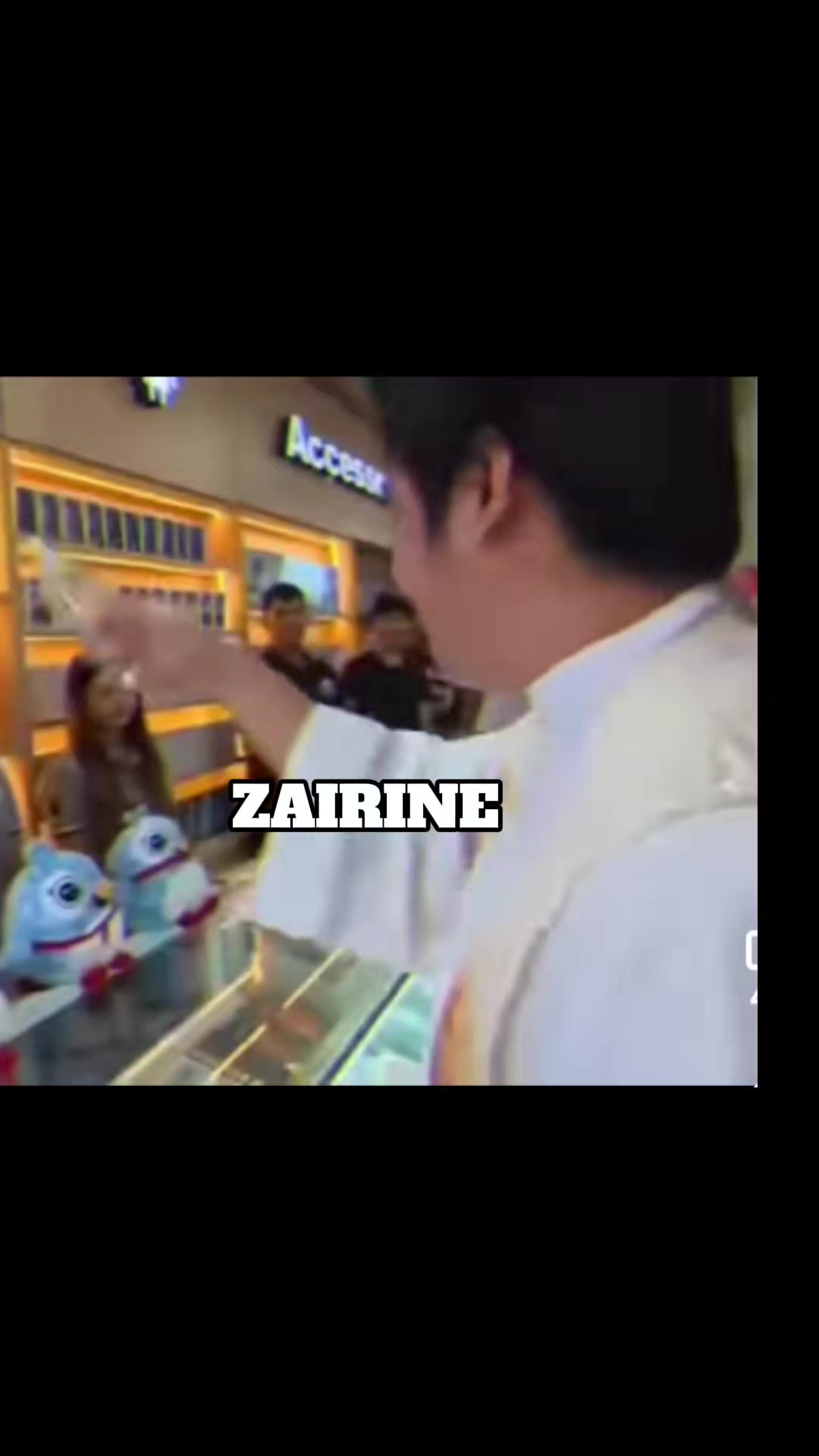 @💮 ZAIRINE💮