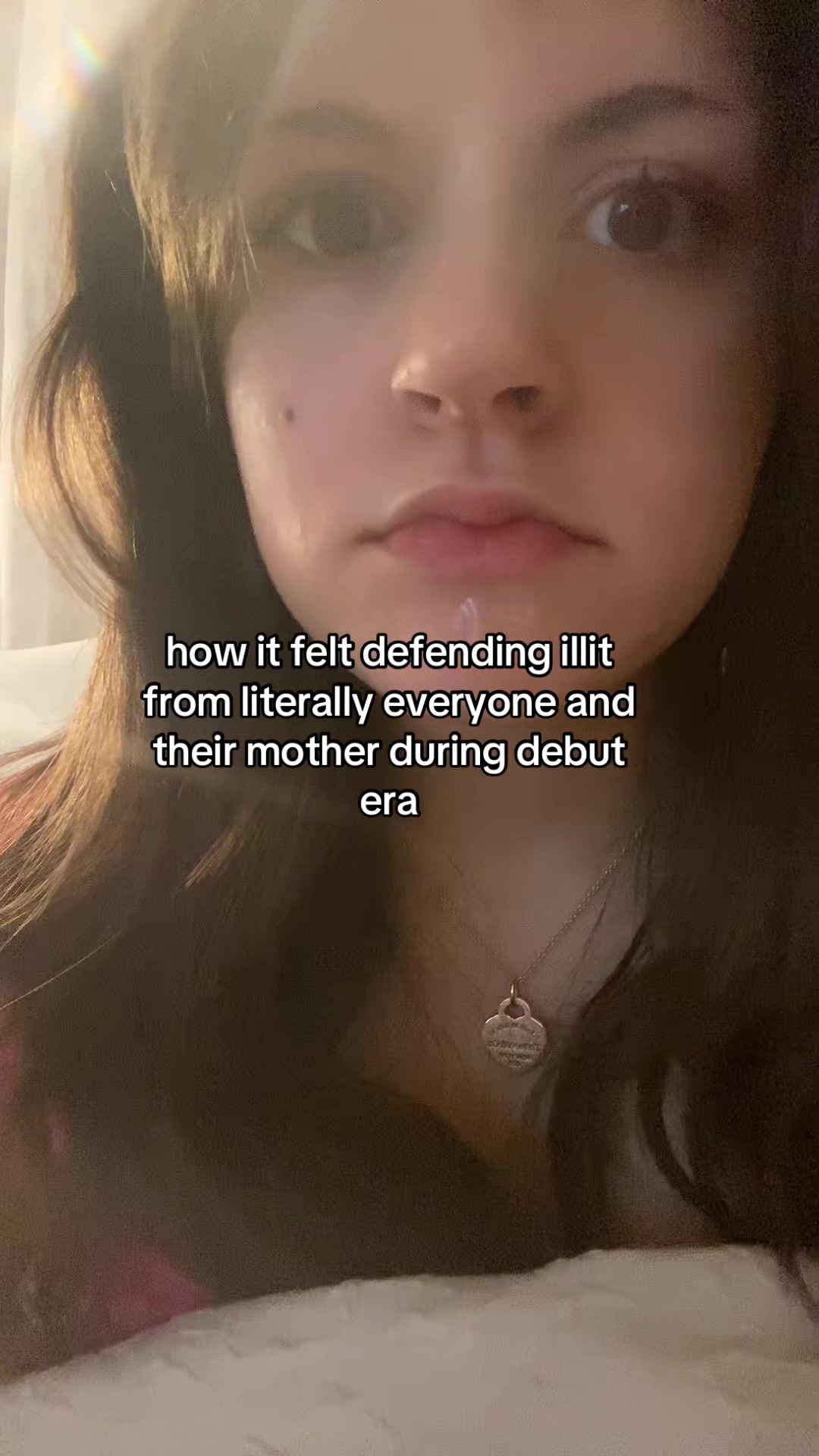 @theevilchuu