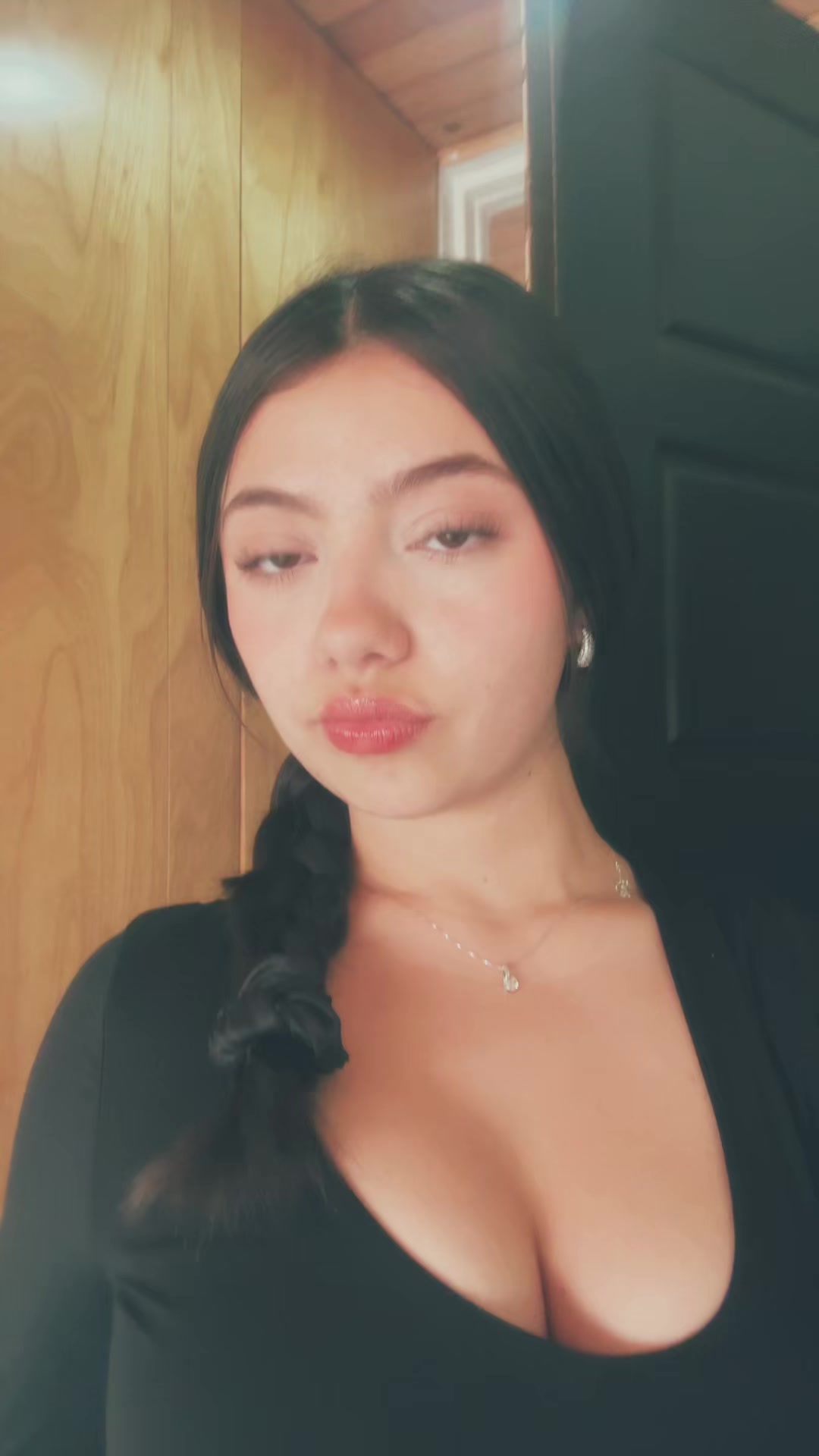 @Sophia Gil