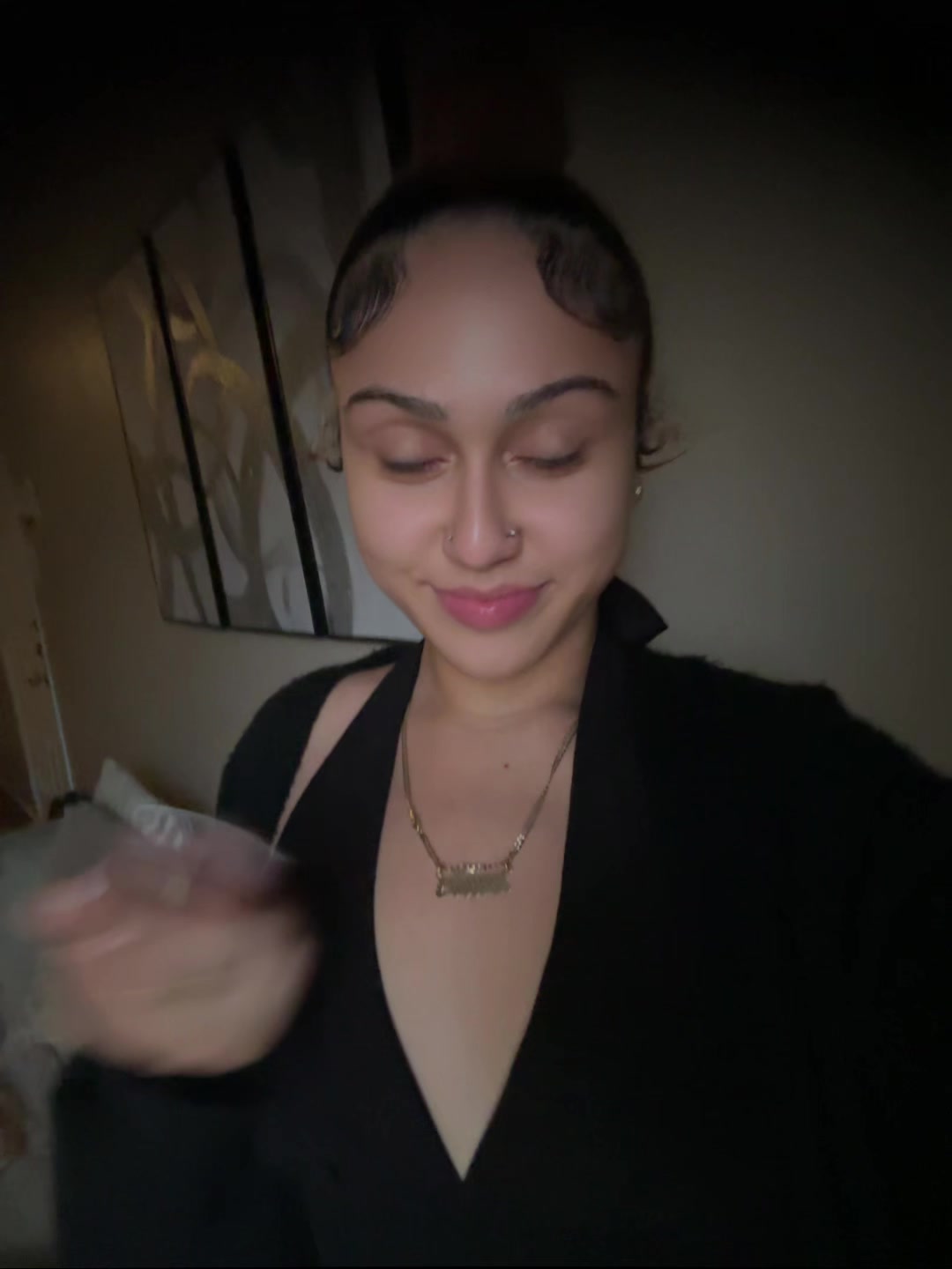 @jenniii🇭🇳