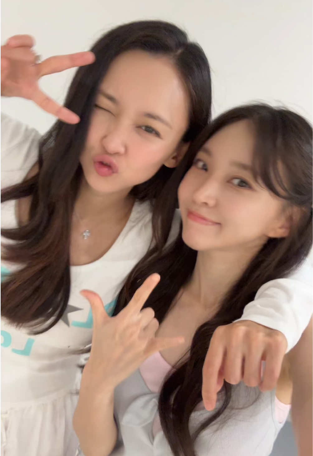 @듀자매