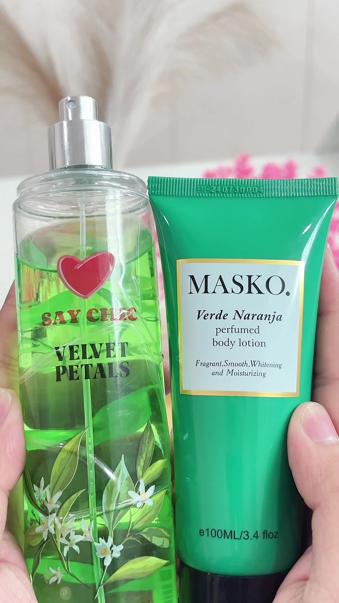@masko.ph