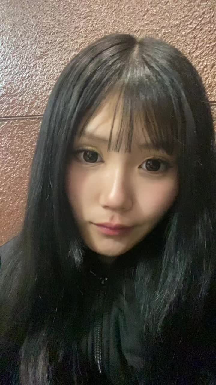 @516