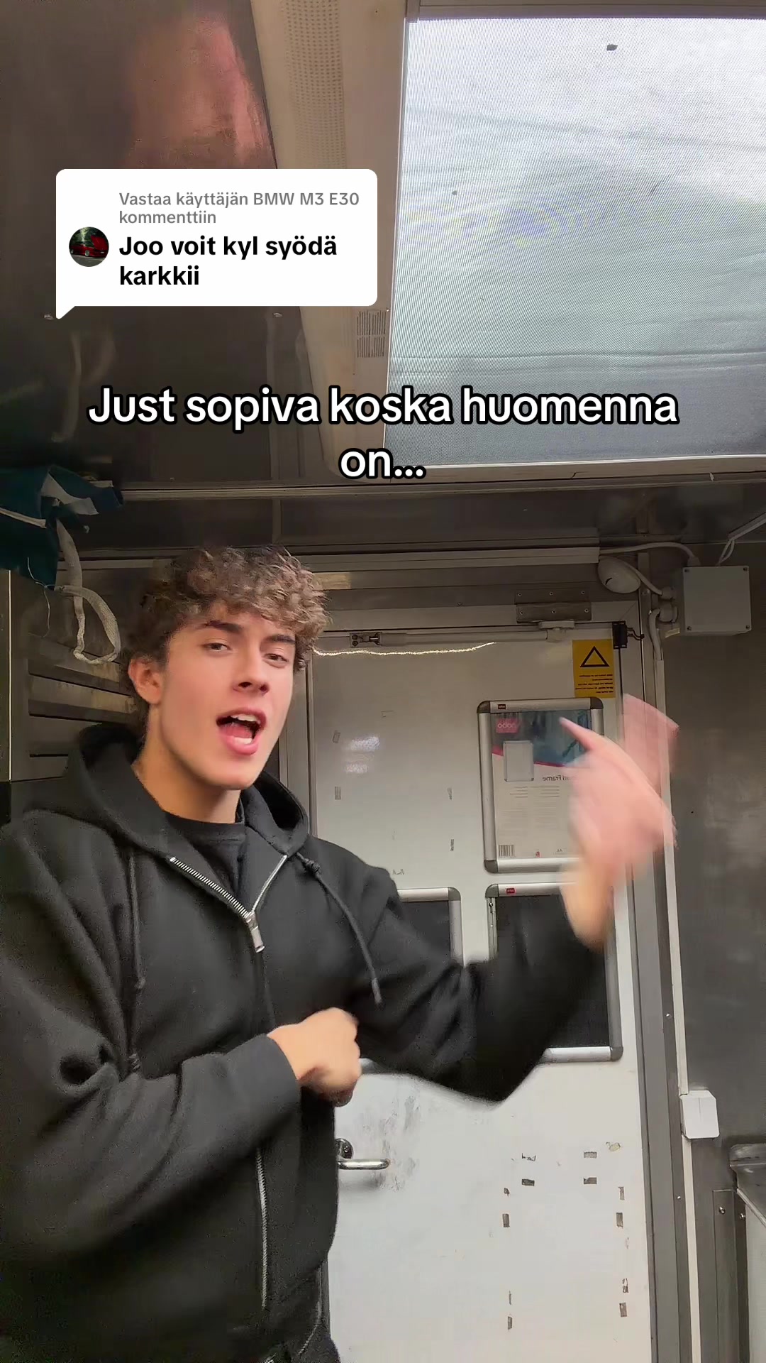 @Nicco